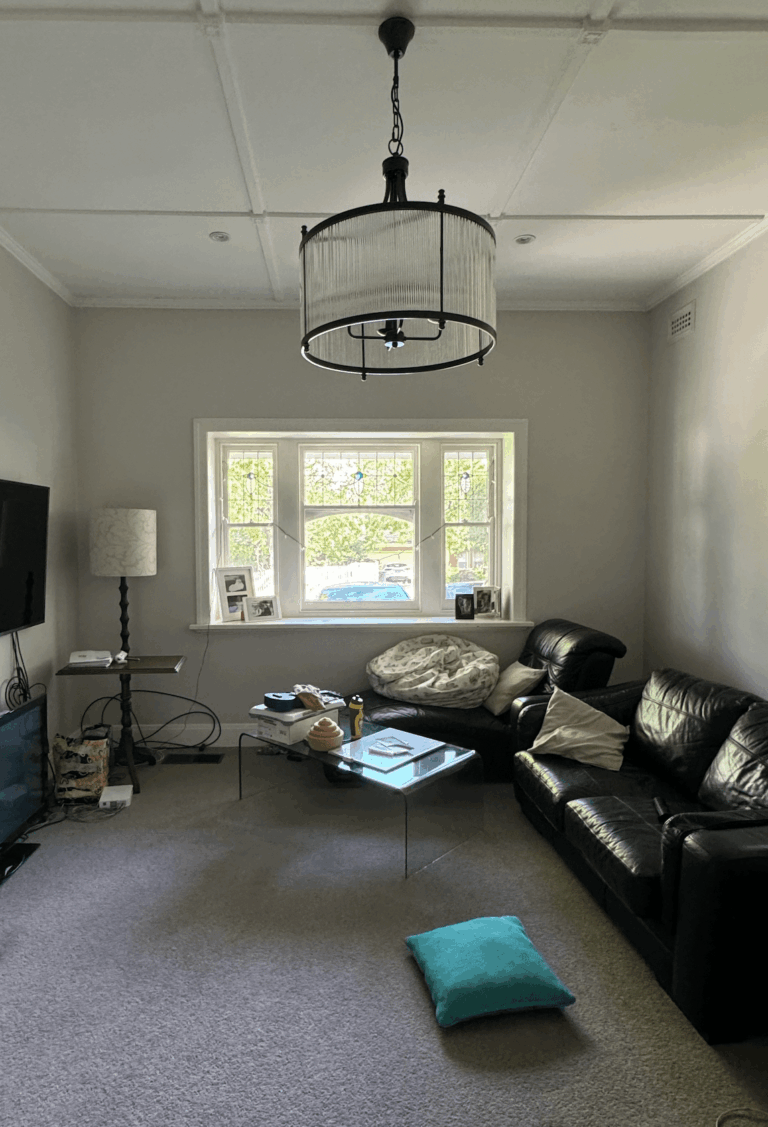 Office before design-min