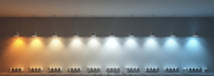 how to choose lumens for your light