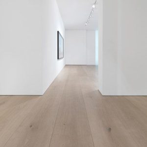 Wooden floors throughout. Image from Pinterest.