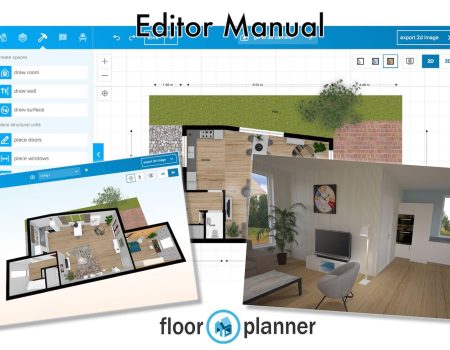 floorplanner